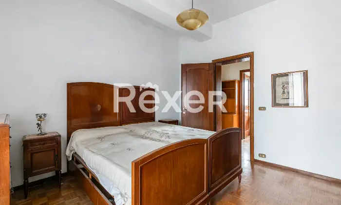 Rexer-Rimini-Casa-indipendente-a-Miramare-di-Rimini-su-tre-livelli-Altro