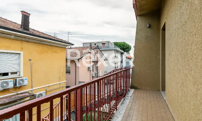 Rexer-Rimini-Casa-indipendente-a-Miramare-di-Rimini-su-tre-livelli-Altro