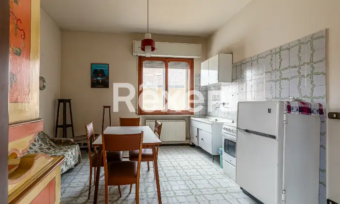 Rexer-Rimini-Casa-indipendente-a-Miramare-di-Rimini-su-tre-livelli-Altro