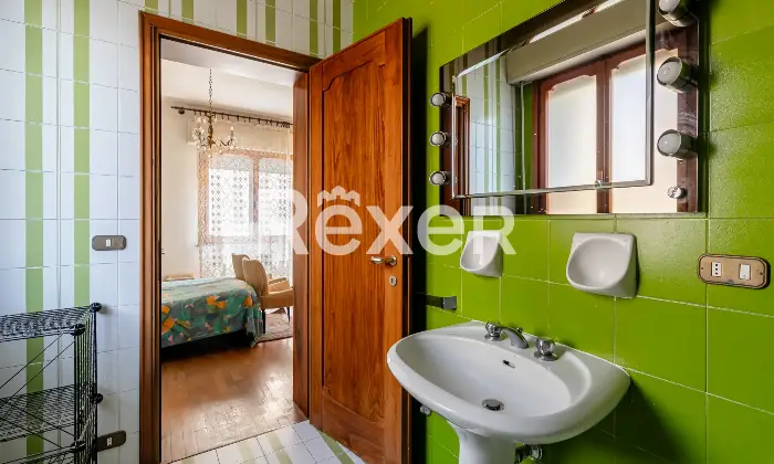 Rexer-Rimini-Casa-indipendente-a-Miramare-di-Rimini-su-tre-livelli-Altro
