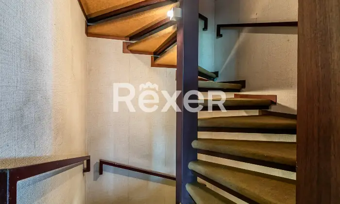 Rexer-Rimini-Casa-indipendente-a-Miramare-di-Rimini-su-tre-livelli-Altro