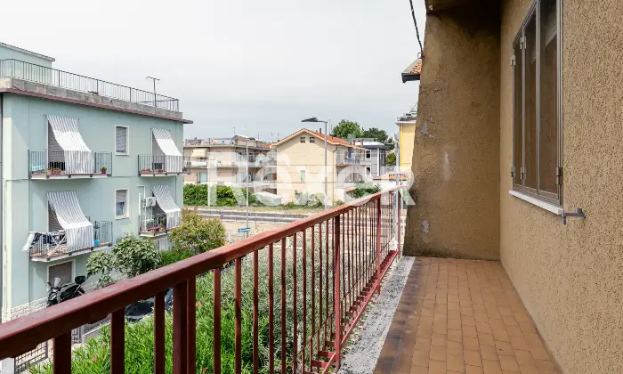 Rexer-Rimini-Casa-indipendente-a-Miramare-di-Rimini-su-tre-livelli-Altro