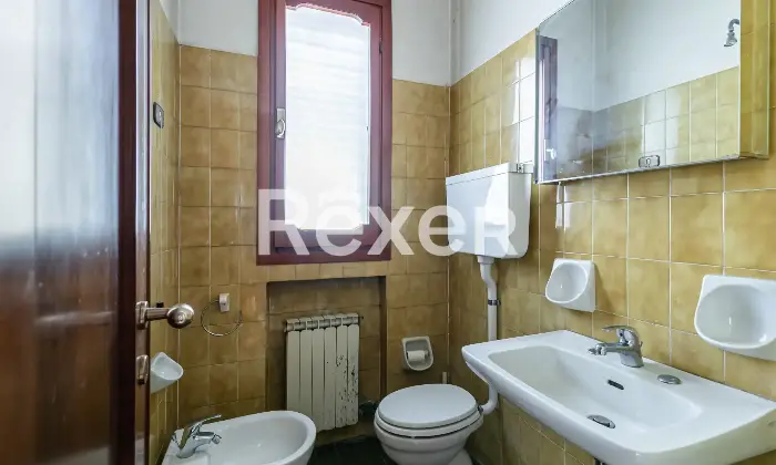 Rexer-Rimini-Casa-indipendente-a-Miramare-di-Rimini-su-tre-livelli-Altro