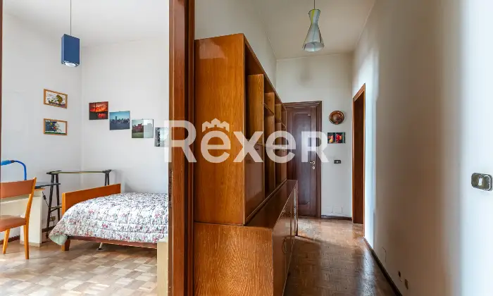 Rexer-Rimini-Casa-indipendente-a-Miramare-di-Rimini-su-tre-livelli-Altro