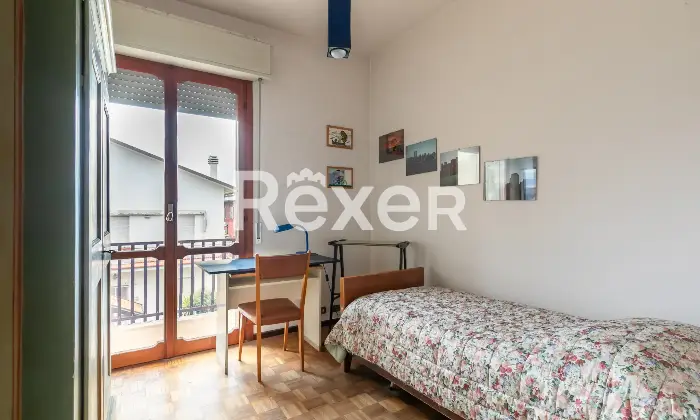 Rexer-Rimini-Casa-indipendente-a-Miramare-di-Rimini-su-tre-livelli-Altro