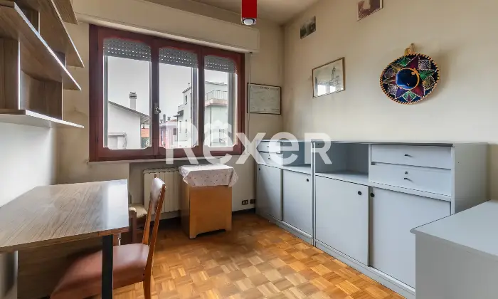 Rexer-Rimini-Casa-indipendente-a-Miramare-di-Rimini-su-tre-livelli-Altro