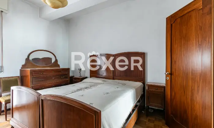 Rexer-Rimini-Casa-indipendente-a-Miramare-di-Rimini-su-tre-livelli-Altro