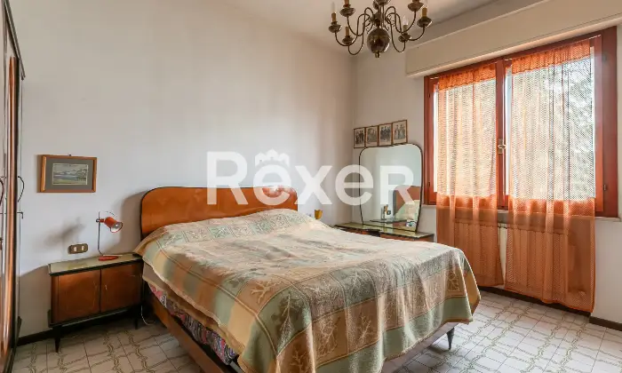 Rexer-Rimini-Casa-indipendente-a-Miramare-di-Rimini-su-tre-livelli-Altro