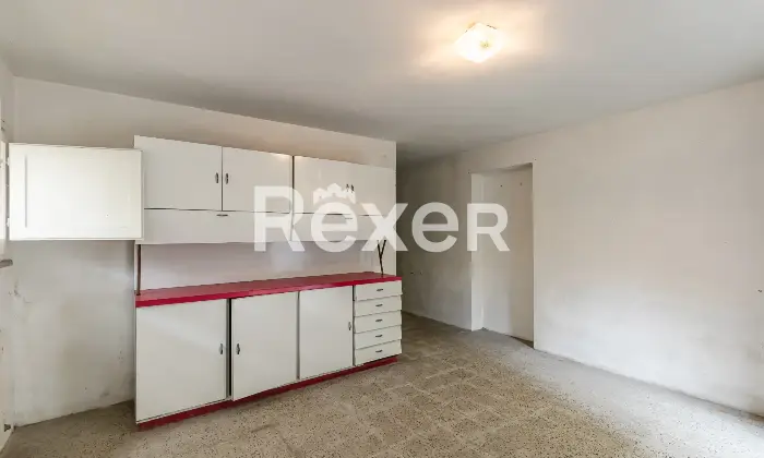 Rexer-Rimini-Casa-indipendente-a-Miramare-di-Rimini-su-tre-livelli-Altro