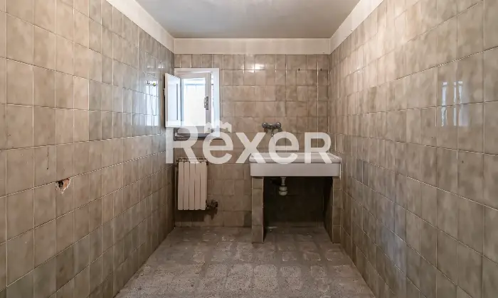 Rexer-Rimini-Casa-indipendente-a-Miramare-di-Rimini-su-tre-livelli-Altro