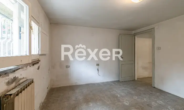 Rexer-Rimini-Casa-indipendente-a-Miramare-di-Rimini-su-tre-livelli-Altro