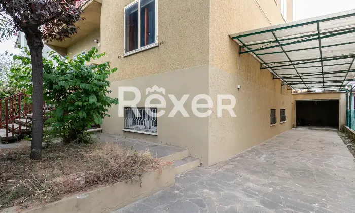 Rexer-Rimini-Casa-indipendente-a-Miramare-di-Rimini-su-tre-livelli-Altro