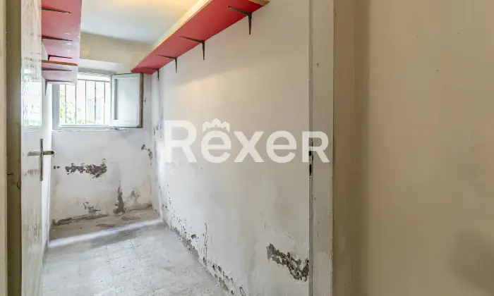 Rexer-Rimini-Casa-indipendente-a-Miramare-di-Rimini-su-tre-livelli-Altro