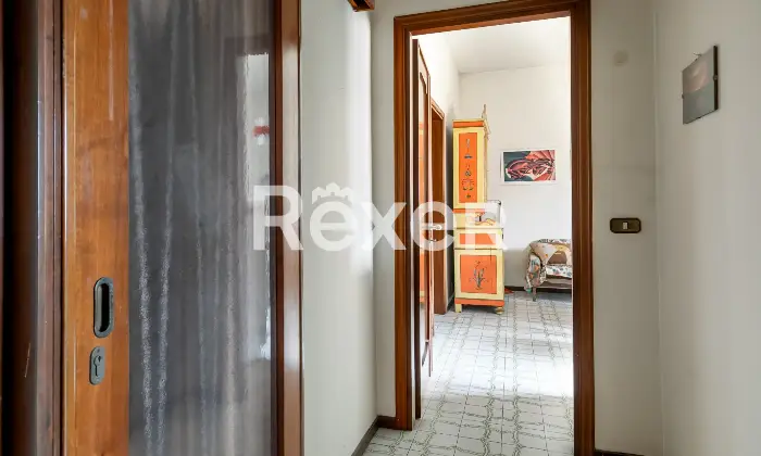 Rexer-Rimini-Casa-indipendente-a-Miramare-di-Rimini-su-tre-livelli-Altro