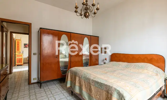 Rexer-Rimini-Casa-indipendente-a-Miramare-di-Rimini-su-tre-livelli-Altro