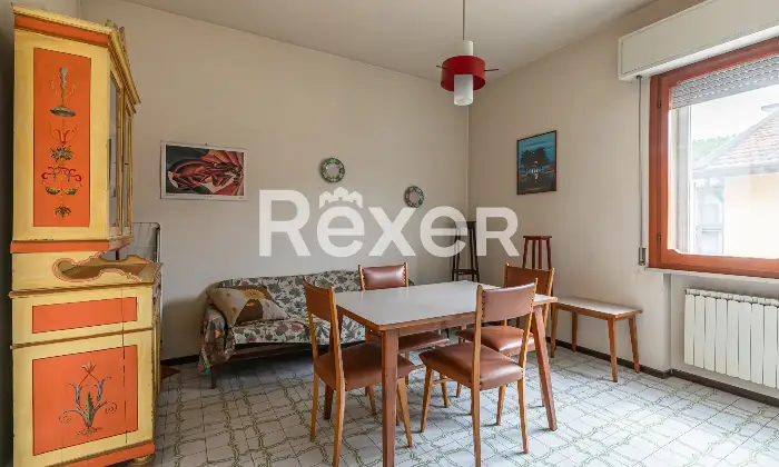 Rexer-Rimini-Casa-indipendente-a-Miramare-di-Rimini-su-tre-livelli-Altro
