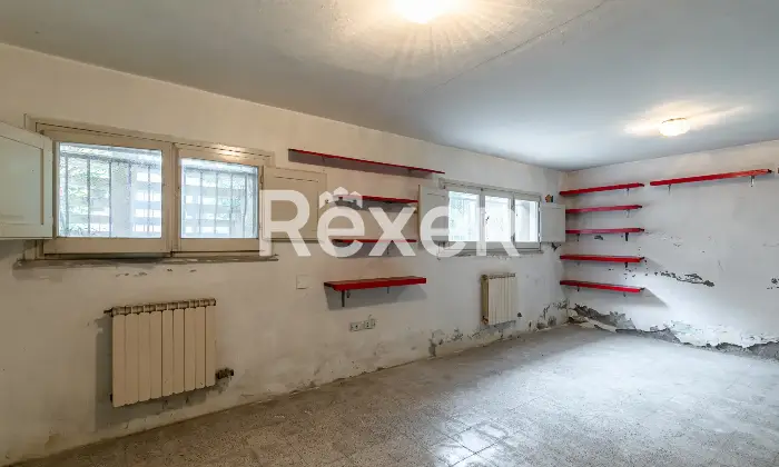 Rexer-Rimini-Casa-indipendente-a-Miramare-di-Rimini-su-tre-livelli-Altro