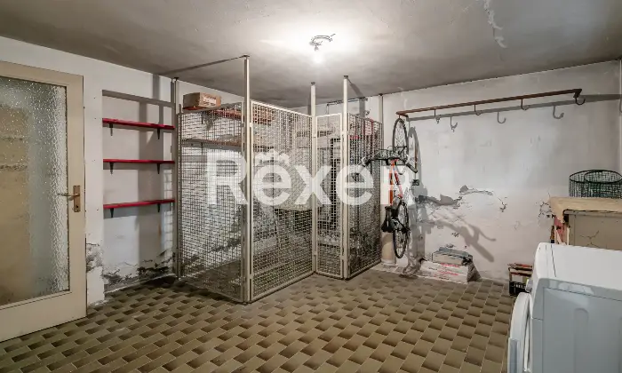 Rexer-Rimini-Casa-indipendente-a-Miramare-di-Rimini-su-tre-livelli-Altro