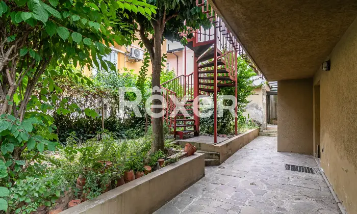 Rexer-Rimini-Casa-indipendente-a-Miramare-di-Rimini-su-tre-livelli-Altro