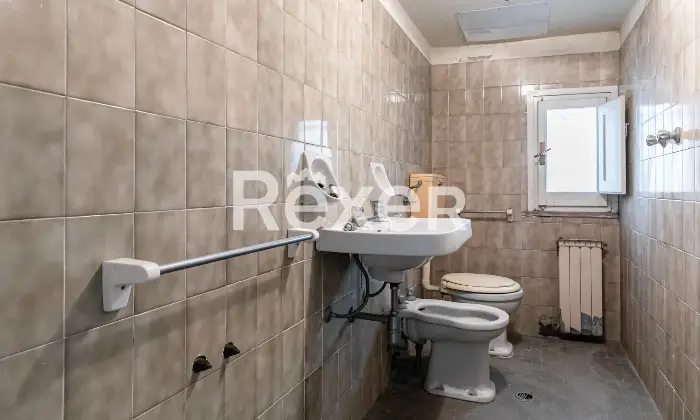 Rexer-Rimini-Casa-indipendente-a-Miramare-di-Rimini-su-tre-livelli-Altro