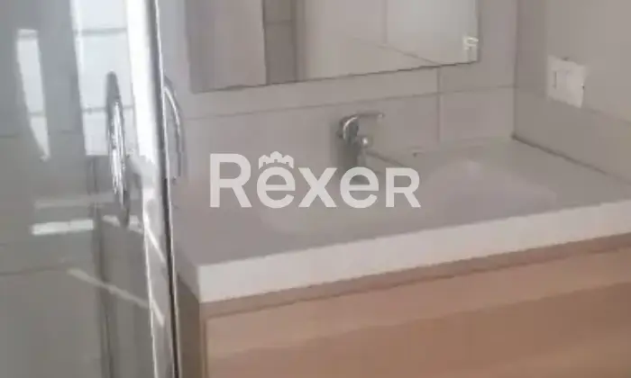 Rexer-Caltanissetta-Due-appartamenti-in-vendita-a-Caltanissetta-Via-Santa-Caterina-Altro