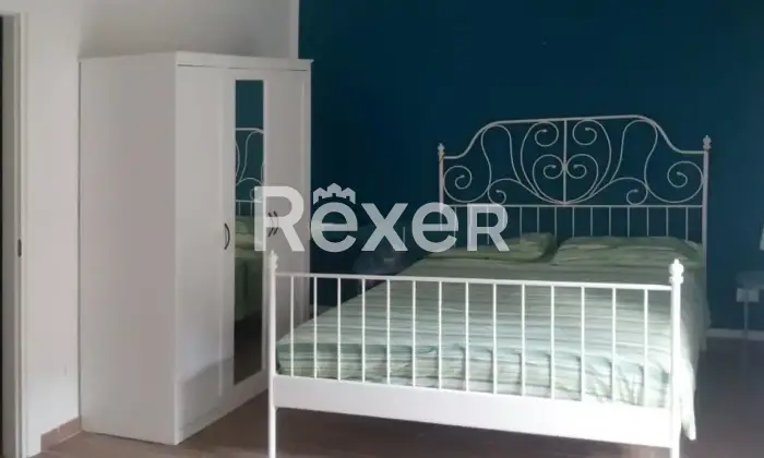 Rexer-Caltanissetta-Due-appartamenti-in-vendita-a-Caltanissetta-Via-Santa-Caterina-Altro