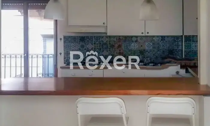 Rexer-Caltanissetta-Due-appartamenti-in-vendita-a-Caltanissetta-Via-Santa-Caterina-Altro