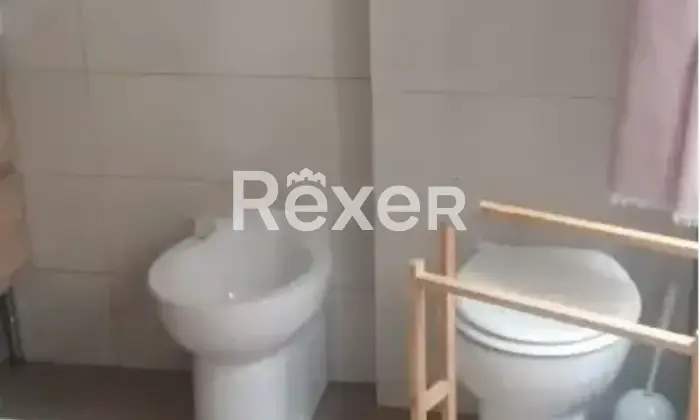 Rexer-Caltanissetta-Due-appartamenti-in-vendita-a-Caltanissetta-Via-Santa-Caterina-Altro