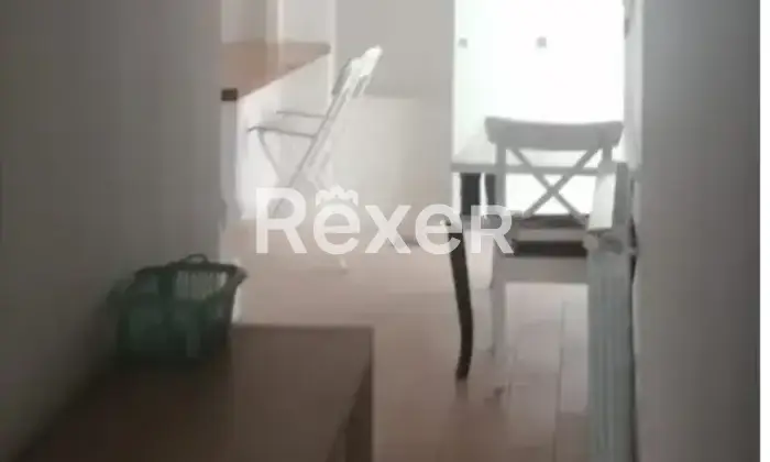 Rexer-Caltanissetta-Due-appartamenti-in-vendita-a-Caltanissetta-Via-Santa-Caterina-Altro