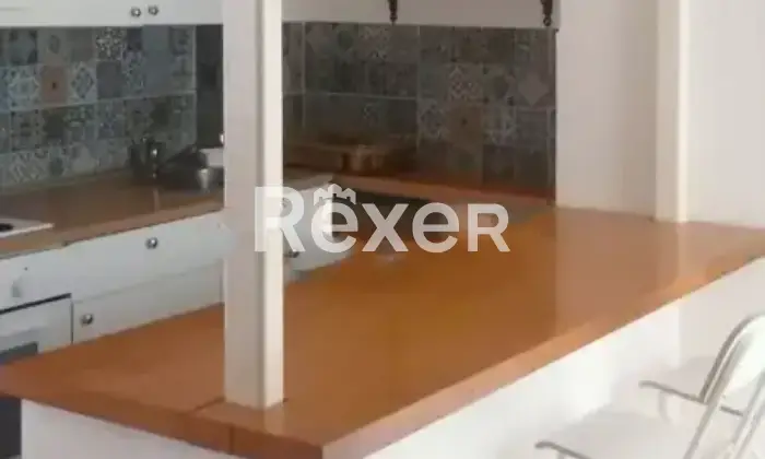 Rexer-Caltanissetta-Due-appartamenti-in-vendita-a-Caltanissetta-Via-Santa-Caterina-Altro