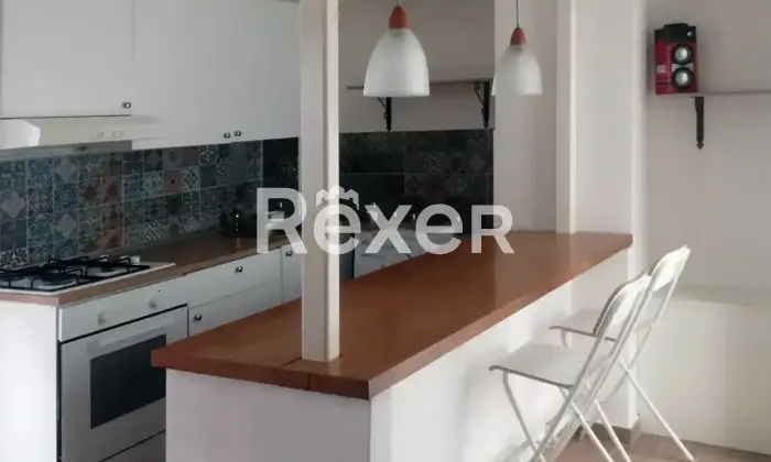 Rexer-Caltanissetta-Due-appartamenti-in-vendita-a-Caltanissetta-Via-Santa-Caterina-Altro