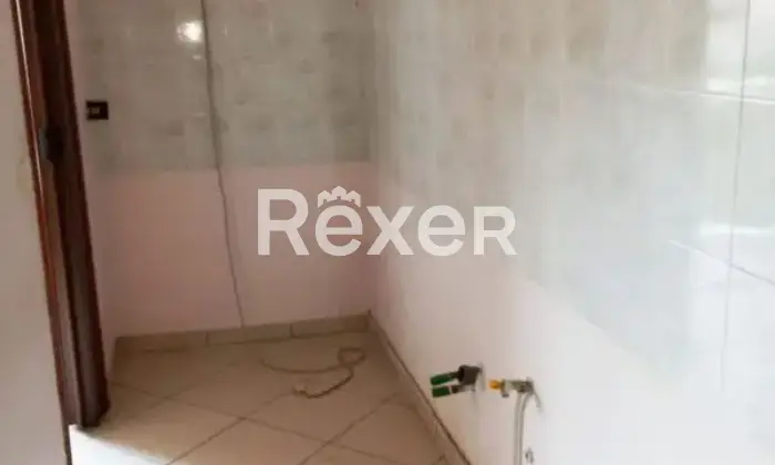 Rexer-Niscemi-Vendesi-bilocale-con-balconi-Via-Basilicata-Niscemi-CL-Altro