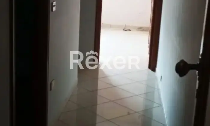 Rexer-Niscemi-Vendesi-bilocale-con-balconi-Via-Basilicata-Niscemi-CL-Altro