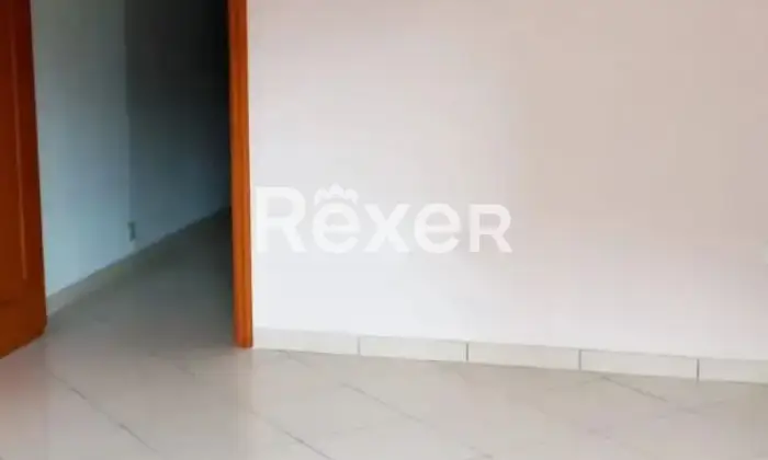 Rexer-Niscemi-Vendesi-bilocale-con-balconi-Via-Basilicata-Niscemi-CL-Altro