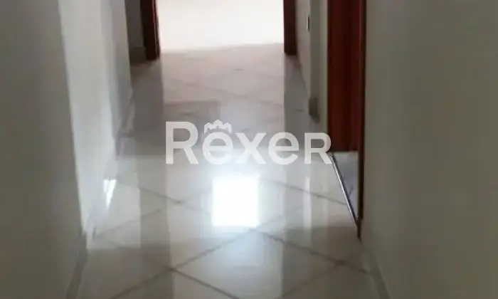 Rexer-Niscemi-Vendesi-bilocale-con-balconi-Via-Basilicata-Niscemi-CL-Altro