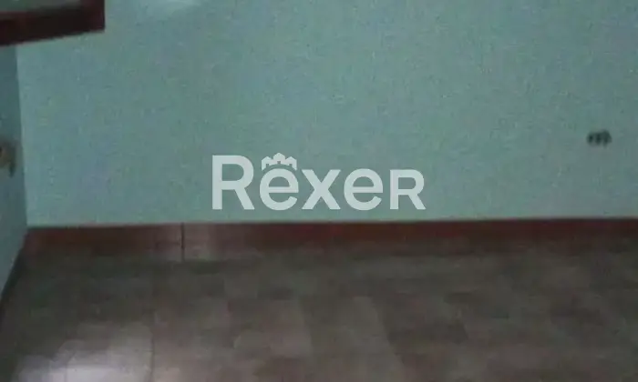 Rexer-Niscemi-Vendesi-bilocale-con-balconi-Via-Basilicata-Niscemi-CL-Altro