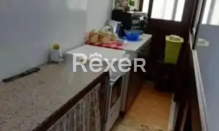 Rexer-Misterbianco-Appartamento-in-vendita-Via-Portella-della-Ginestra-Belsito-Misterbianco-Altro