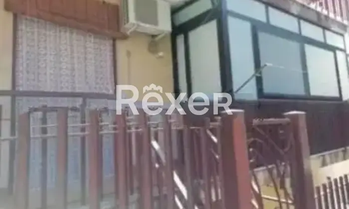 Rexer-Misterbianco-Appartamento-in-vendita-Via-Portella-della-Ginestra-Belsito-Misterbianco-Altro