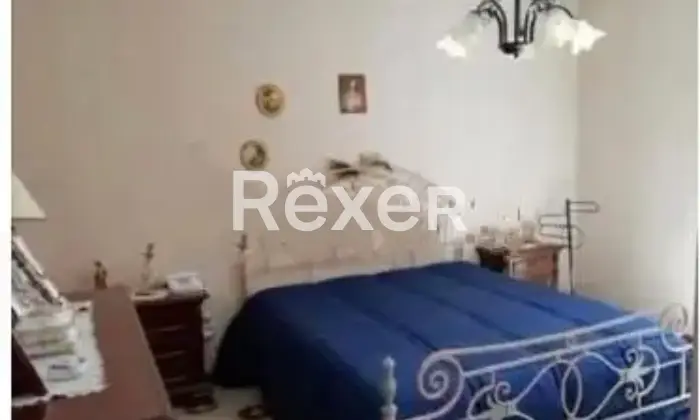 Rexer-Misterbianco-Appartamento-in-vendita-Via-Portella-della-Ginestra-Belsito-Misterbianco-Altro