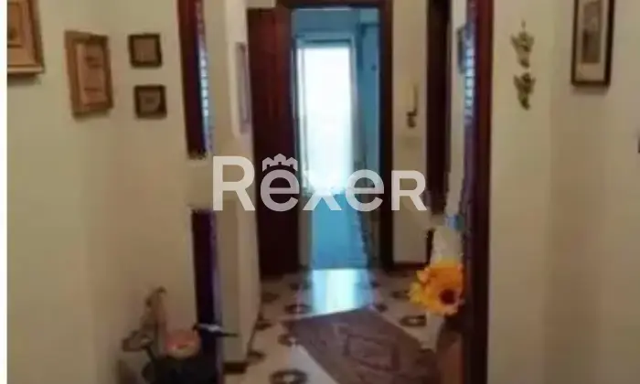 Rexer-Misterbianco-Appartamento-in-vendita-Via-Portella-della-Ginestra-Belsito-Misterbianco-Altro