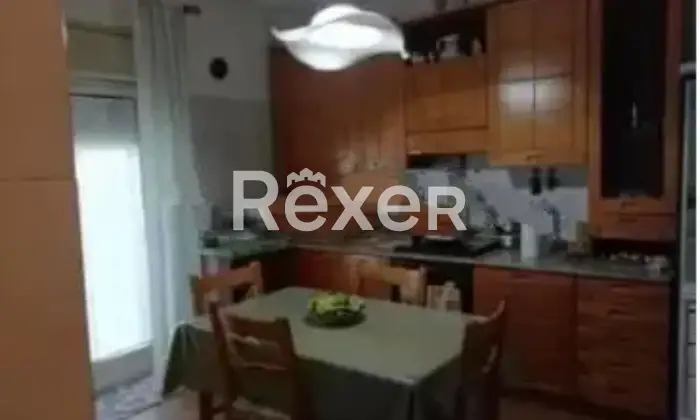 Rexer-Misterbianco-Appartamento-in-vendita-Via-Portella-della-Ginestra-Belsito-Misterbianco-Altro