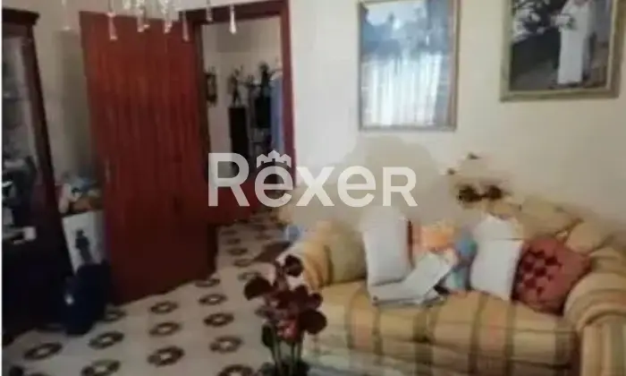 Rexer-Misterbianco-Appartamento-in-vendita-Via-Portella-della-Ginestra-Belsito-Misterbianco-Altro