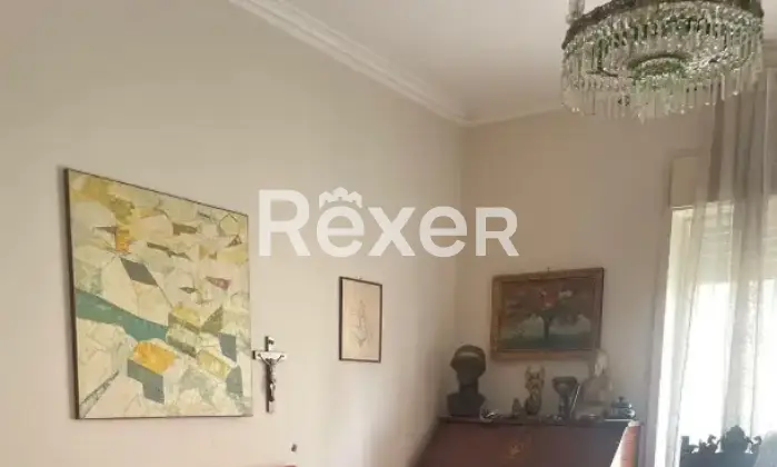 Rexer-Catania-Ampio-e-luminoso-quadrilocale-di-mq-con-ascensore-e-servizio-di-portierato-Catania-Altro