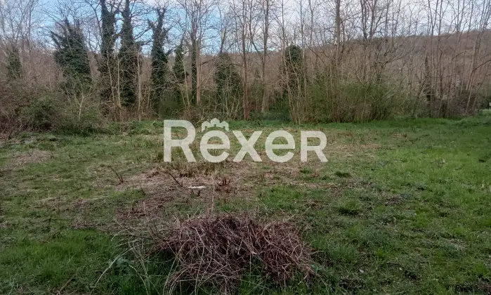 Rexer-Apollosa-Vendesi-ex-mulino-storico-allo-stato-grezzo-Via-Appia-Apollosa-BN-Altro