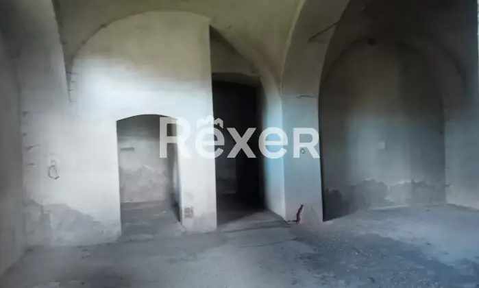 Rexer-Apollosa-Vendesi-ex-mulino-storico-allo-stato-grezzo-Via-Appia-Apollosa-BN-Altro