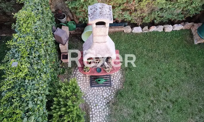 Rexer-Terre-del-Reno-Vendesi-villa-bifamiliare-con-due-unit-indipendenti-giardino-e-impianti-fotovoltaici-Via-Enzo-Masetti-Terre-del-Reno-FE-Altro