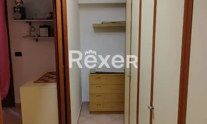 Rexer-Terre-del-Reno-Vendesi-villa-bifamiliare-con-due-unit-indipendenti-giardino-e-impianti-fotovoltaici-Via-Enzo-Masetti-Terre-del-Reno-FE-Altro