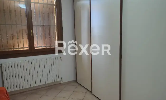 Rexer-Terre-del-Reno-Vendesi-villa-bifamiliare-con-due-unit-indipendenti-giardino-e-impianti-fotovoltaici-Via-Enzo-Masetti-Terre-del-Reno-FE-Altro
