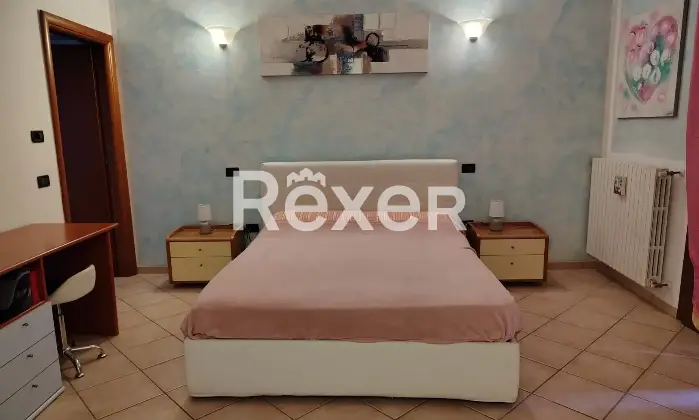 Rexer-Terre-del-Reno-Vendesi-villa-bifamiliare-con-due-unit-indipendenti-giardino-e-impianti-fotovoltaici-Via-Enzo-Masetti-Terre-del-Reno-FE-Altro