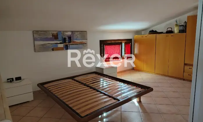 Rexer-Terre-del-Reno-Vendesi-villa-bifamiliare-con-due-unit-indipendenti-giardino-e-impianti-fotovoltaici-Via-Enzo-Masetti-Terre-del-Reno-FE-Altro